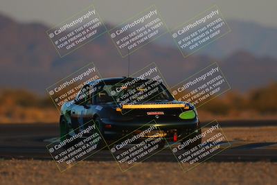 media/Feb-18-2023-Nasa (Sat) [[a425b651cb]]/WERC-SERC/Race (First Few Laps)/